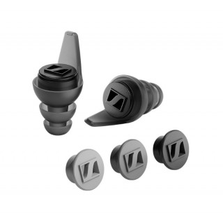 Sennheiser SoundProtex Plus 聽力保護耳塞